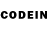 МЕФ VHQ Flamingoodness