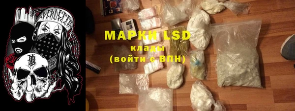 шишки Алзамай