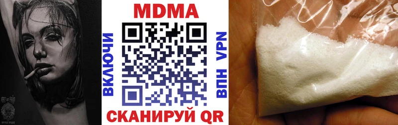 это наркотические препараты  Миньяр  MDMA молли 